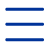 沙河市新闻网